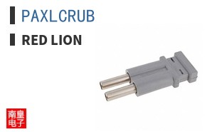 PAXLCRUB ͼƬ